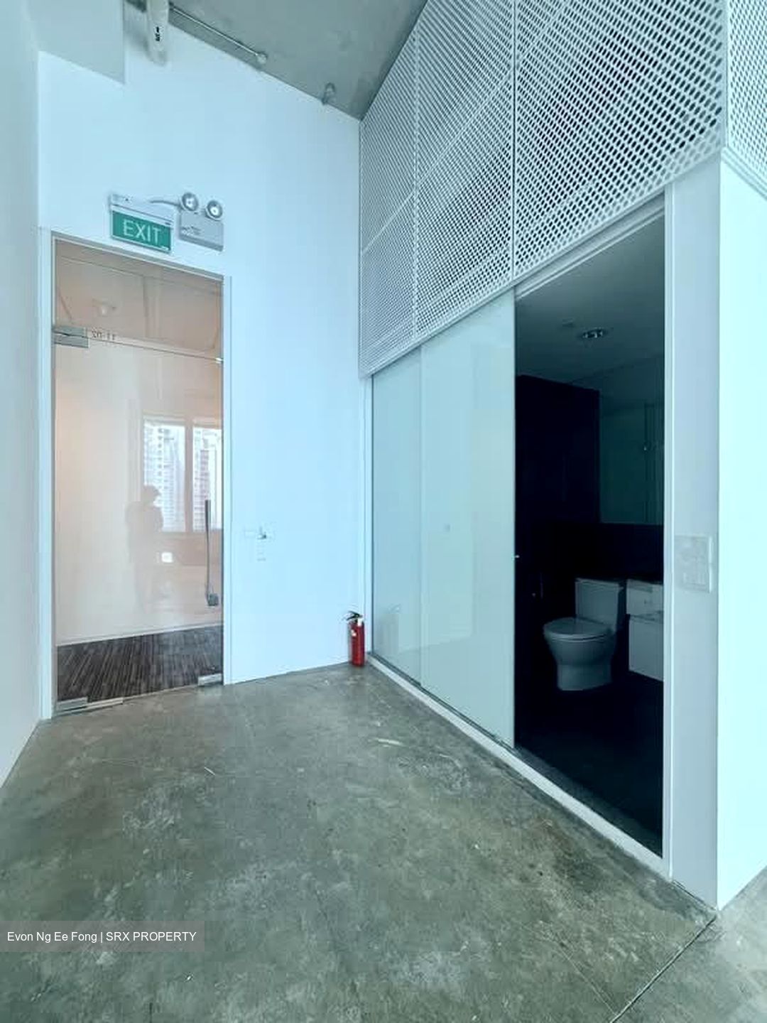 Arc 380 (D8), Office #619316531
